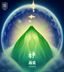 《星辰之约》韩剧爱情剧封面缩略图