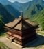 《锦绣山河》国产古装剧封面缩略图