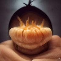看剧ai 主编林默的肖像照，戴眼镜的男性，背景是模糊的书架，表情温和带笑，看起来沉稳可信