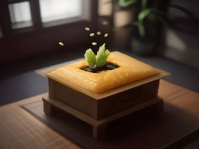 看剧ai 内容编辑在明亮的工作室中整理热门剧集信息，墙上贴着标注笔记，桌面摆放着咖啡与笔记本，氛围专注而轻松