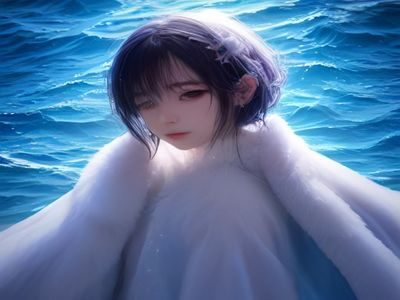 看剧ai 团队正在用平板电脑浏览看剧ai移动端界面，手指触摸屏幕进行交互，周围有绿植与书籍，环境舒适现代