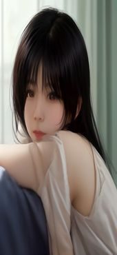 看剧ai 搜索界面下方列出飙升榜单与影视分类入口