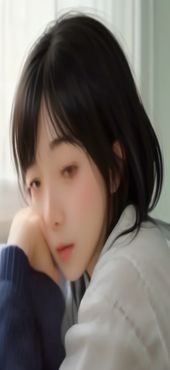 看剧ai 播放界面全屏播放古装剧，画面清晰度选项与倍速控件