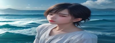 韩剧秋季档专题封面，韩式浪漫风格，秋日落叶背景下的爱情剧场景