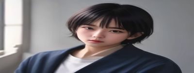 2026秋季悬疑剧合集专题封面，多部热播悬疑剧封面拼贴，靛蓝色调神秘氛围